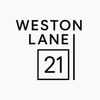 Weston Lane 21