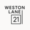 Weston Lane 21