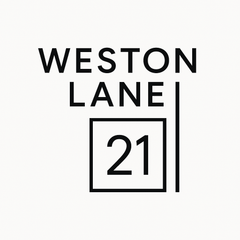 Weston Lane 21