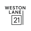 Weston Lane 21