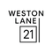 Weston Lane 21